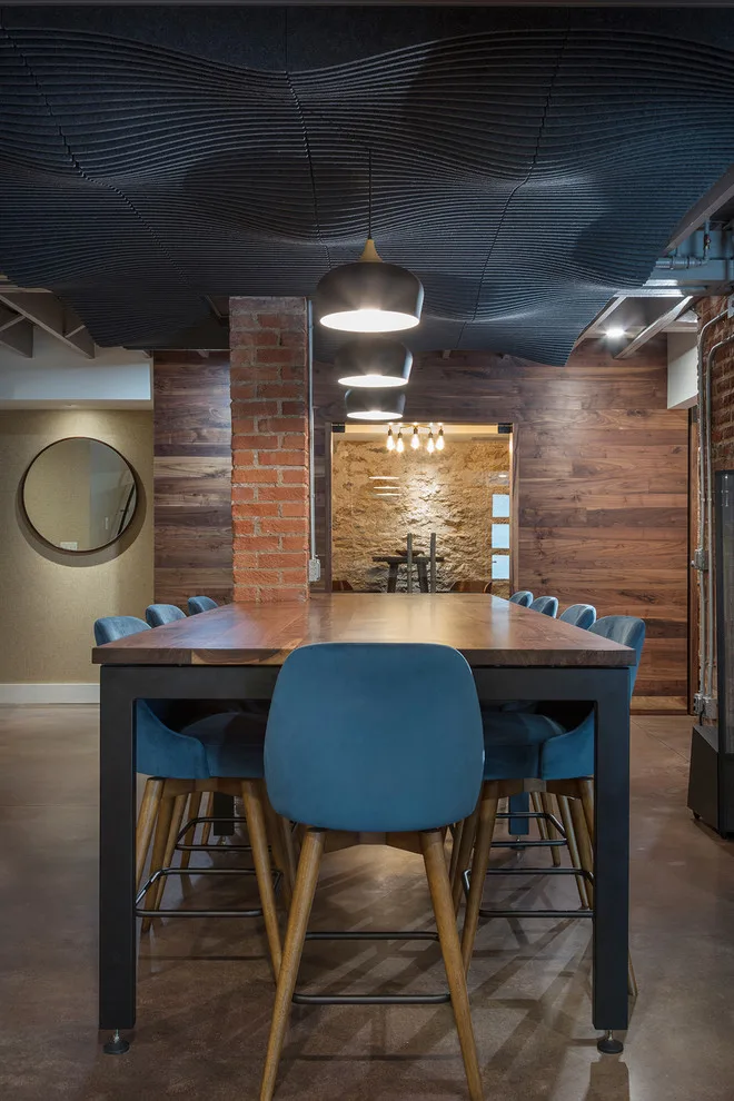 Brookside Cellar by Hurst Construction, Inc - Photo 10