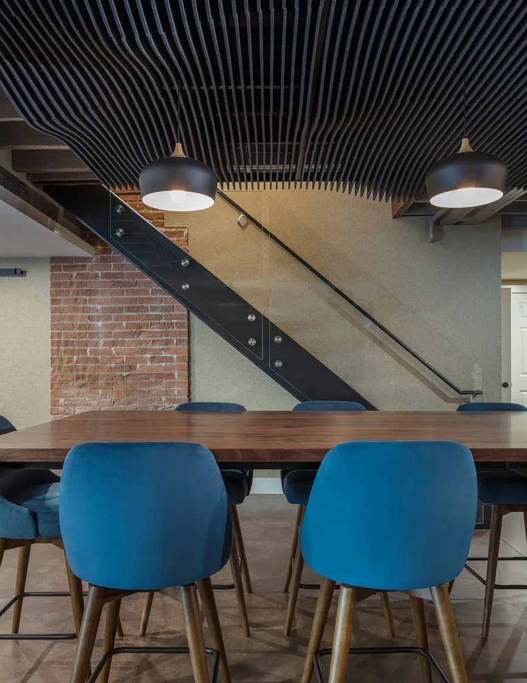 Brookside Cellar by Hurst Construction, Inc - Photo 2