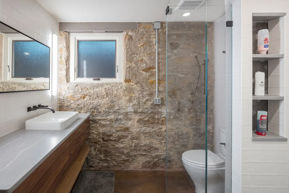 Brookside Cellar by Hurst Construction, Inc - Photo 12