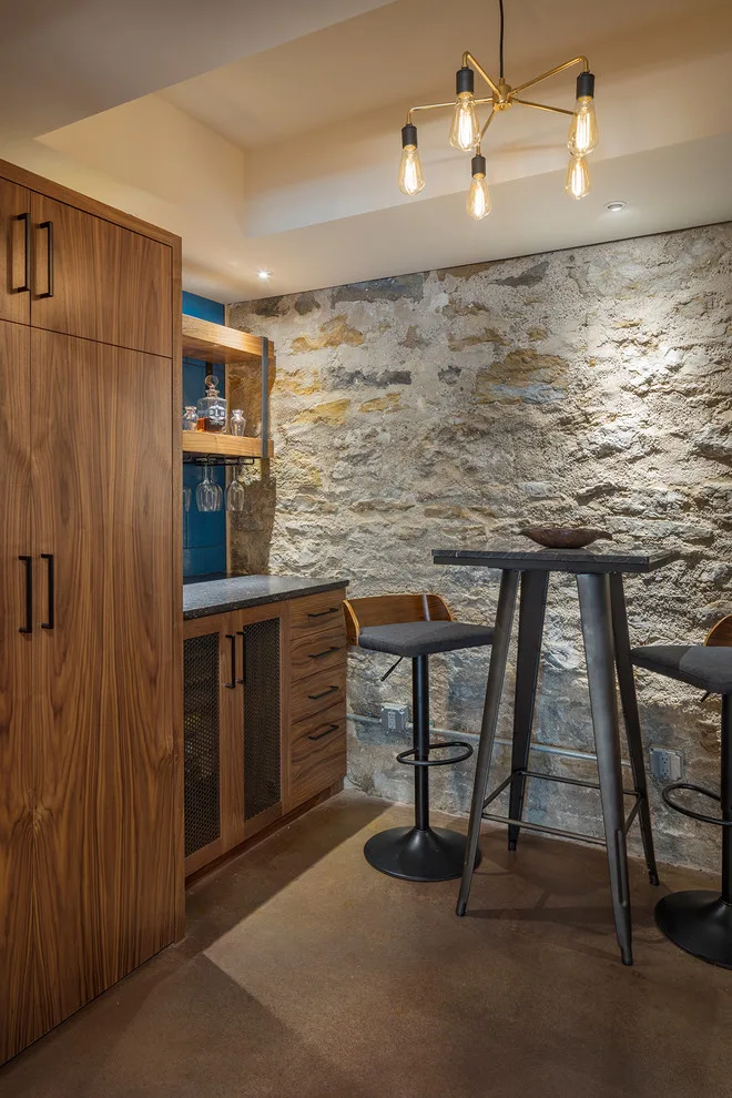 Brookside Cellar by Hurst Construction, Inc - Photo 4