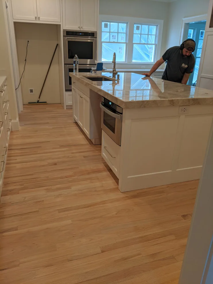 Brookside Woods by Heritage Custom Builder - Photo 4