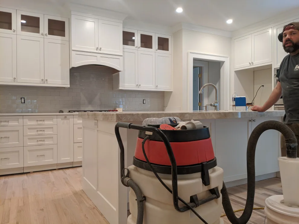 Brookside Woods by Heritage Custom Builder - Photo 7