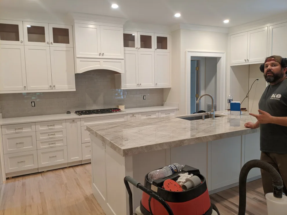 Brookside Woods by Heritage Custom Builder - Photo 6
