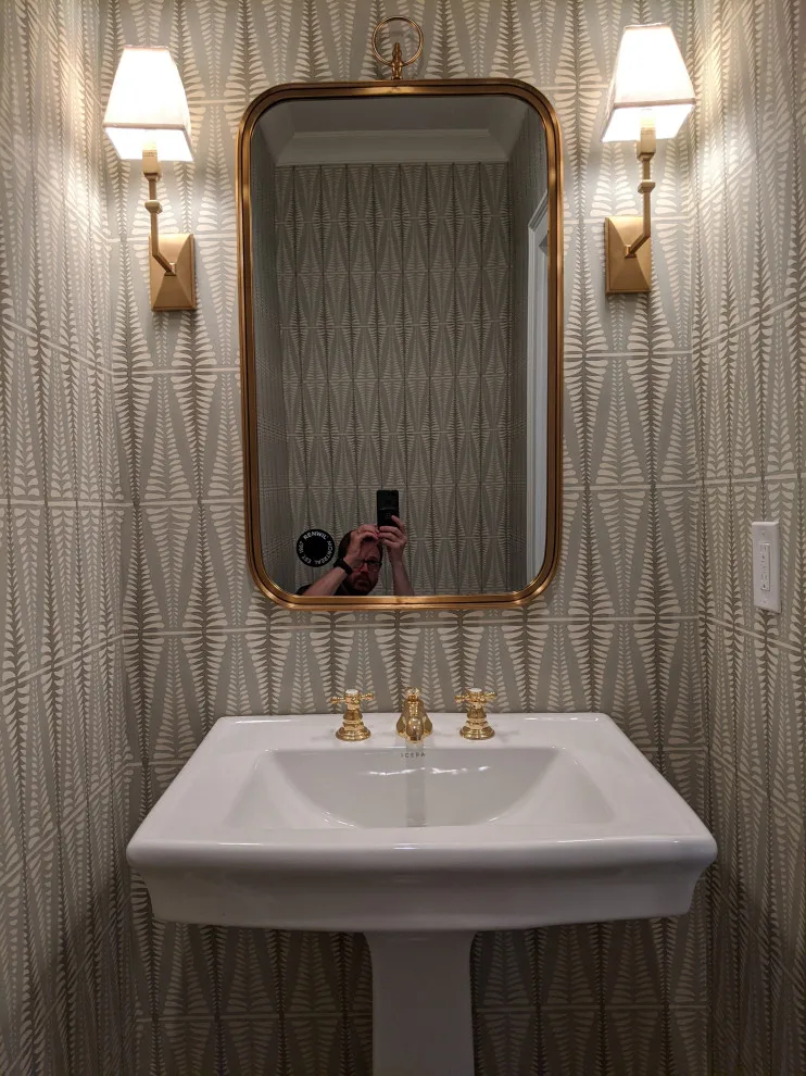 Brookside Woods by Heritage Custom Builder - Photo 2