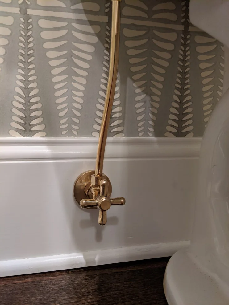 Heritage Custom Builder - Photo 3