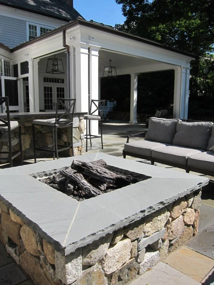 Belmont Landscape And Tree Service - Photo 12