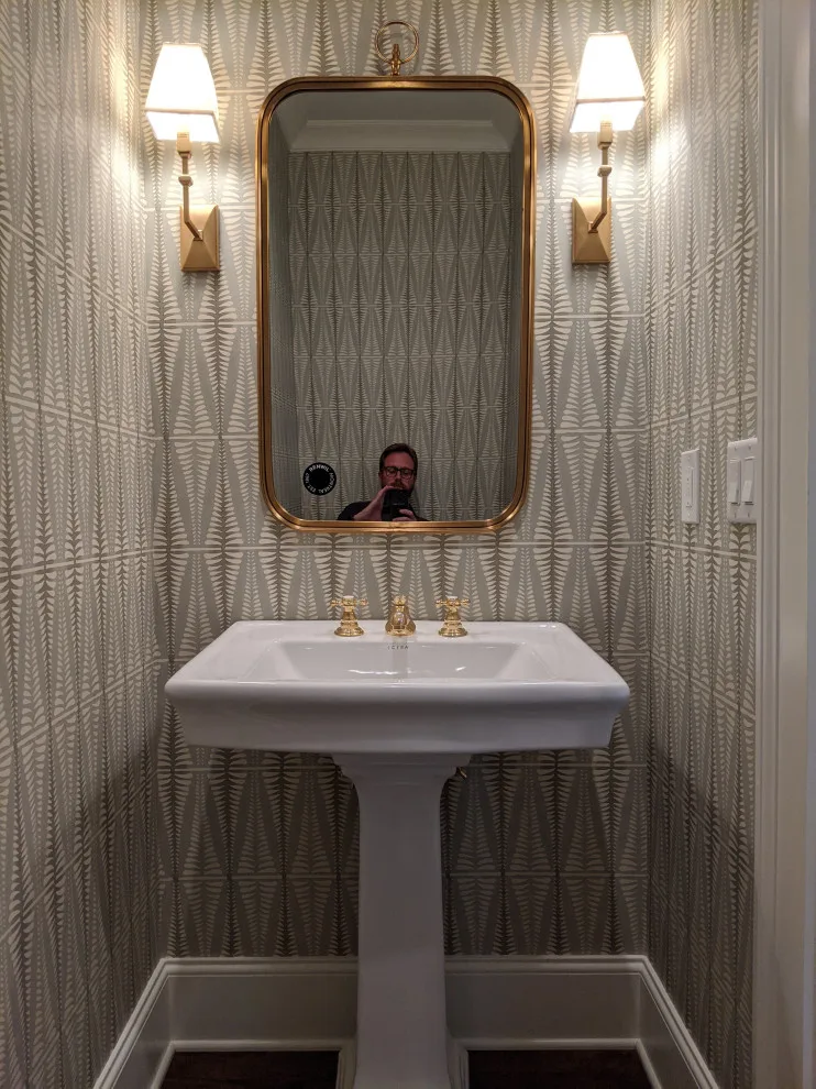 Brookside Woods by Heritage Custom Builder - Photo 3
