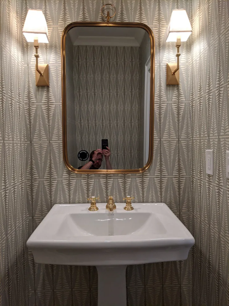 Heritage Custom Builder - Photo 13