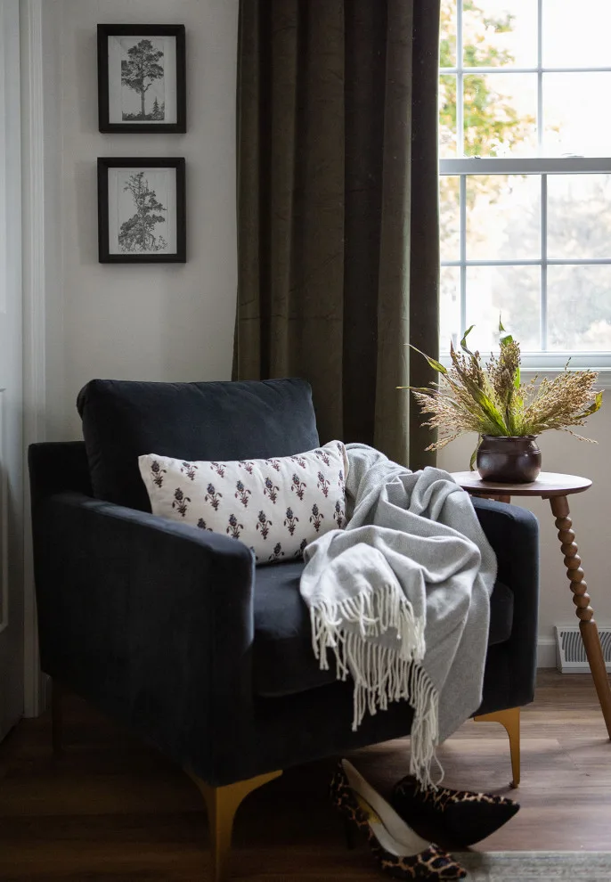 Brookside Revival by Ariva & Co. - Photo 2