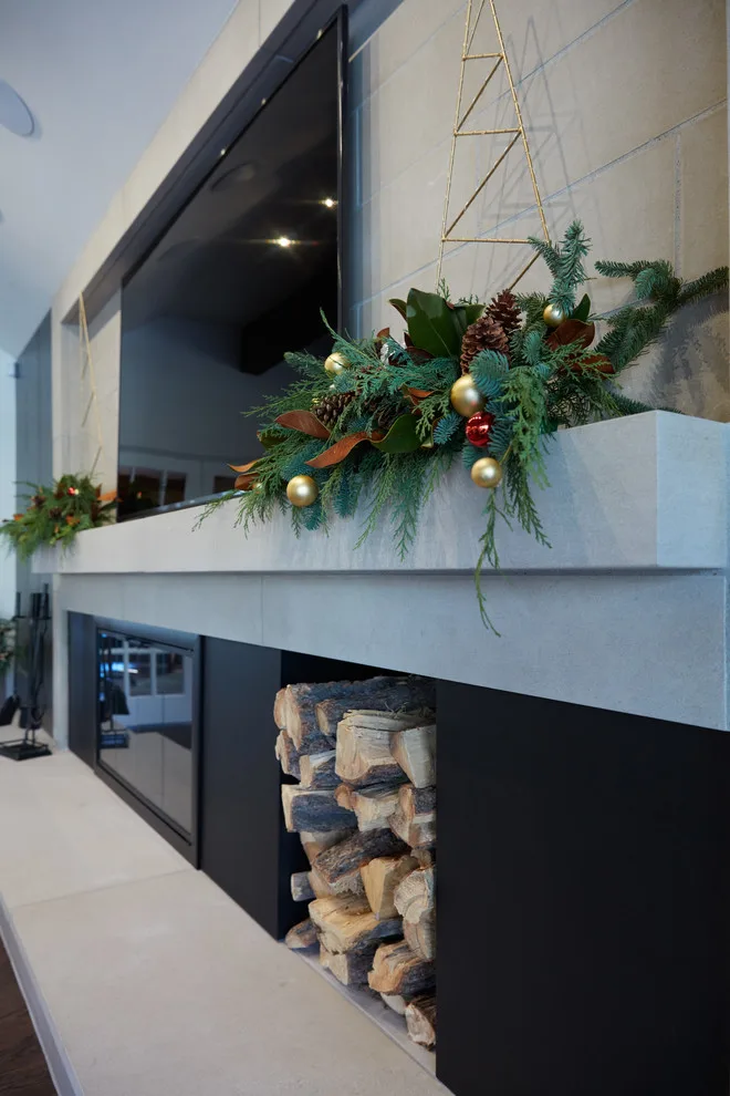 Brookside Revamp by Faust Construction - Photo 7