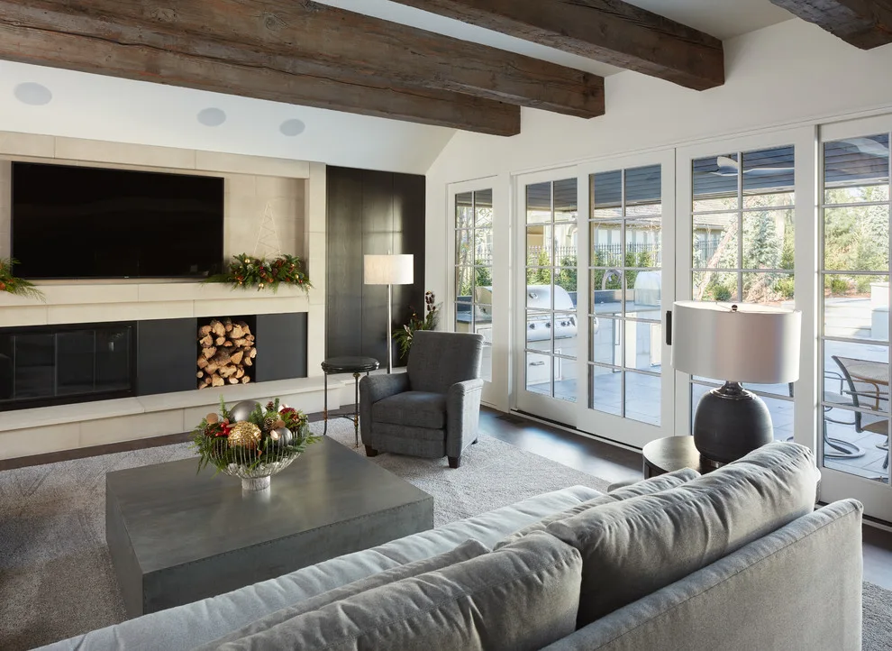 Faust Construction - Photo 4