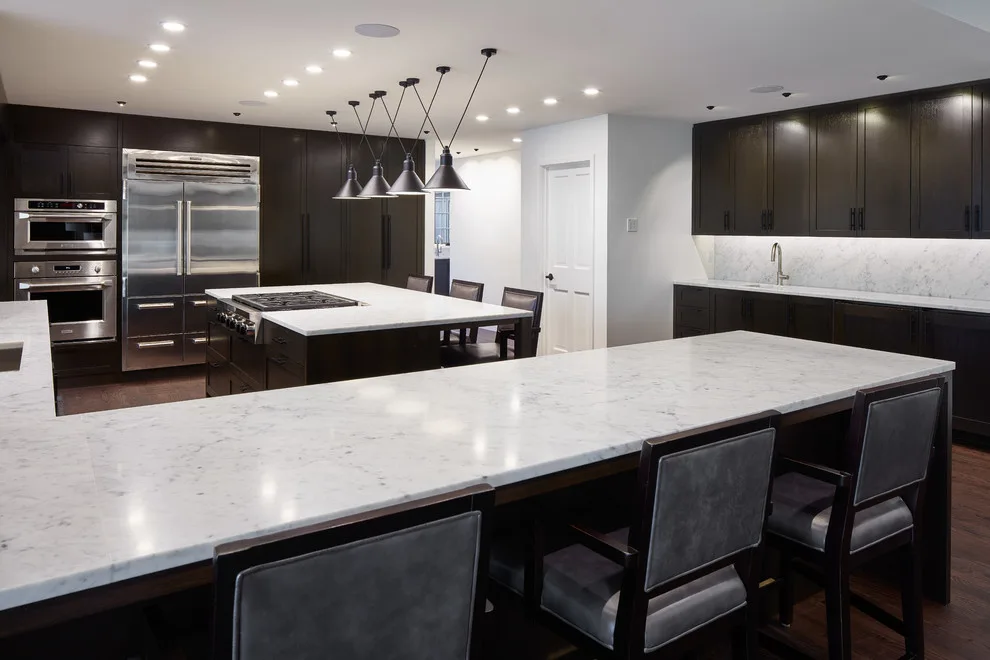 Brookside Revamp by Faust Construction - Photo 12