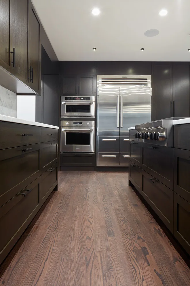 Brookside Revamp by Faust Construction - Photo 5