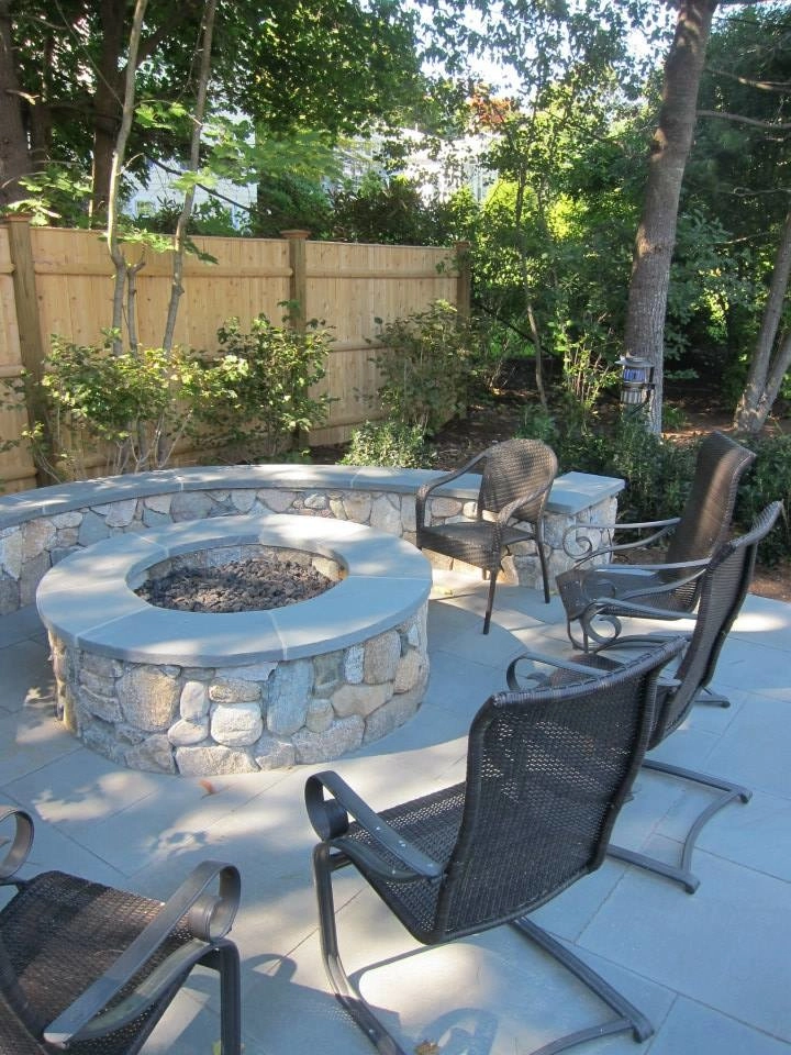 Belmont Landscape And Tree Service - Photo 7