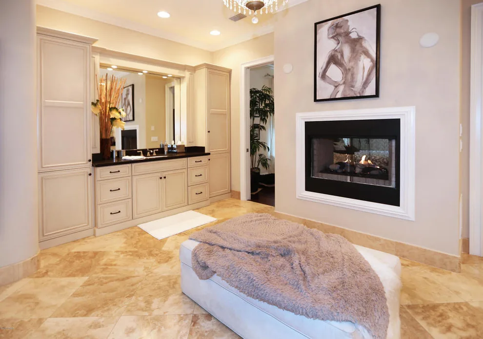 Broome Employment by Luxury Builders, INC. - Photo 8