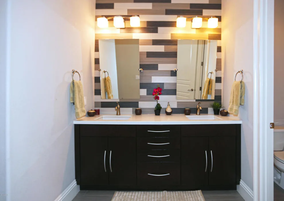 Broome Employment by Luxury Builders, INC. - Photo 10