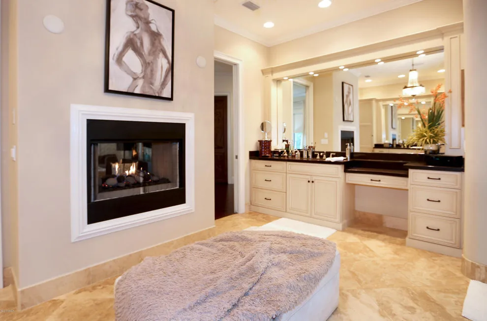 Broome Employment by Luxury Builders, INC. - Photo 16