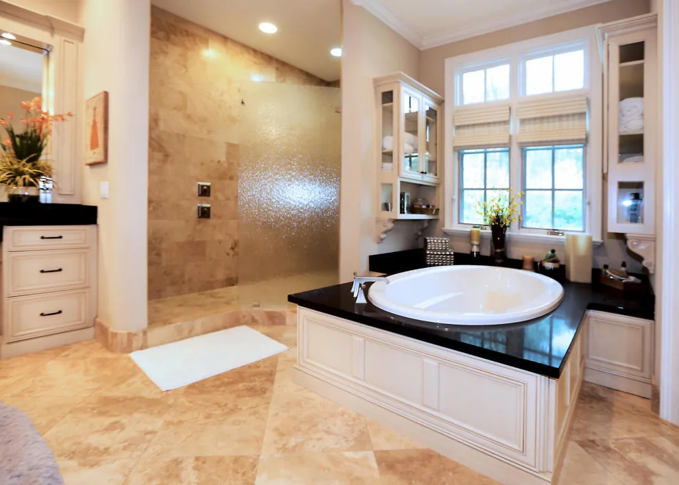 Broome Employment by Luxury Builders, INC. - Photo 3
