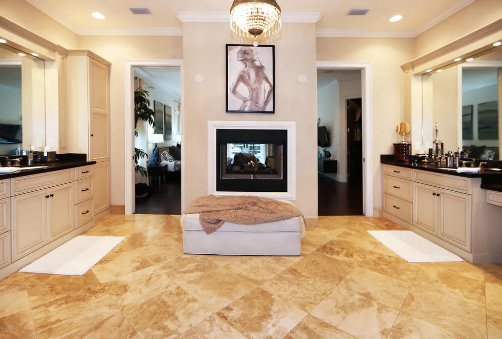 Broome Employment by Luxury Builders, INC. - Photo 4