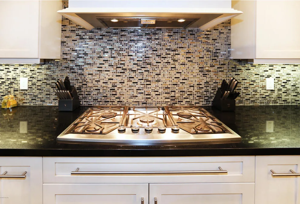 Broome Employment by Luxury Builders, INC. - Photo 2