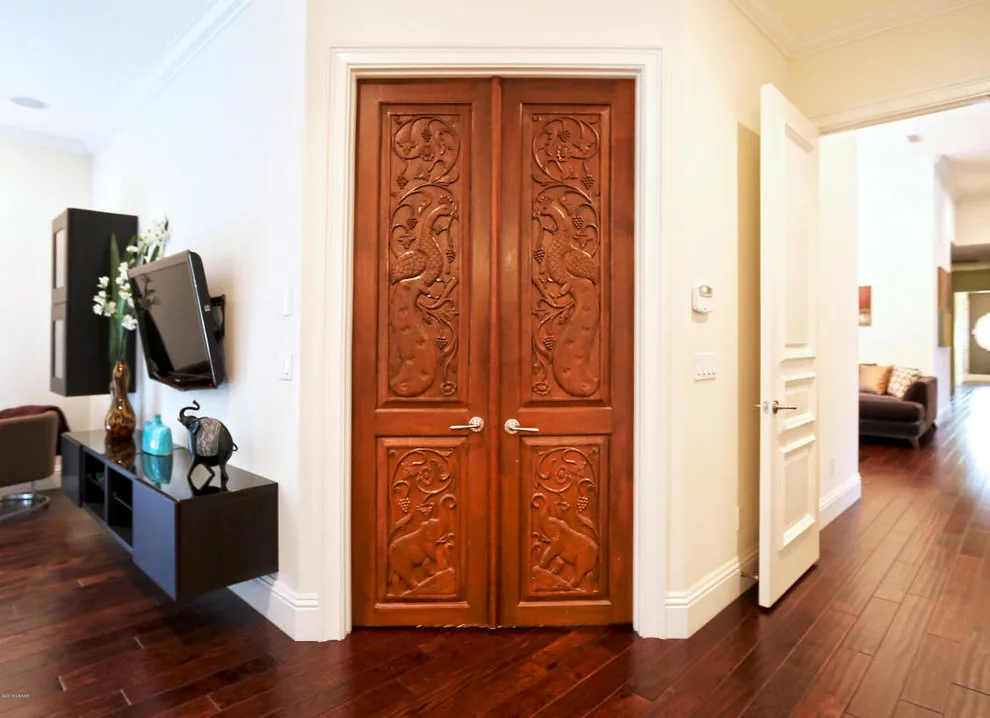Broome Employment by Luxury Builders, INC. - Photo 6