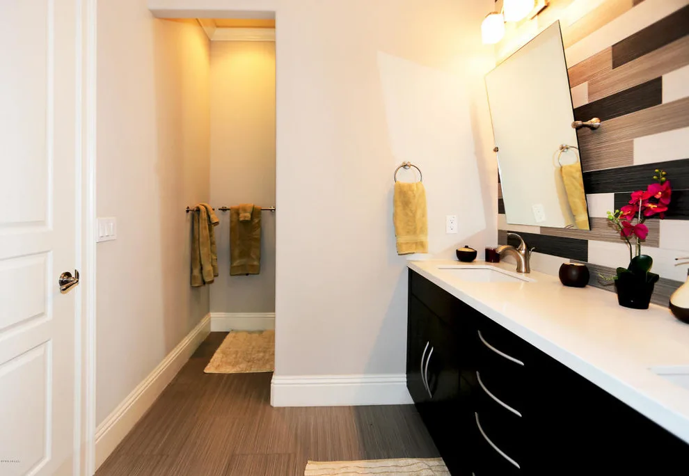 Broome Employment by Luxury Builders, INC. - Photo 9