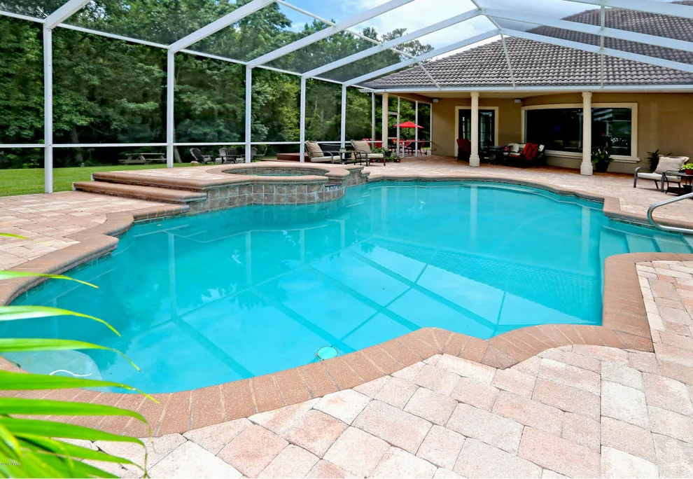 Luxury Builders, INC. - Photo 8