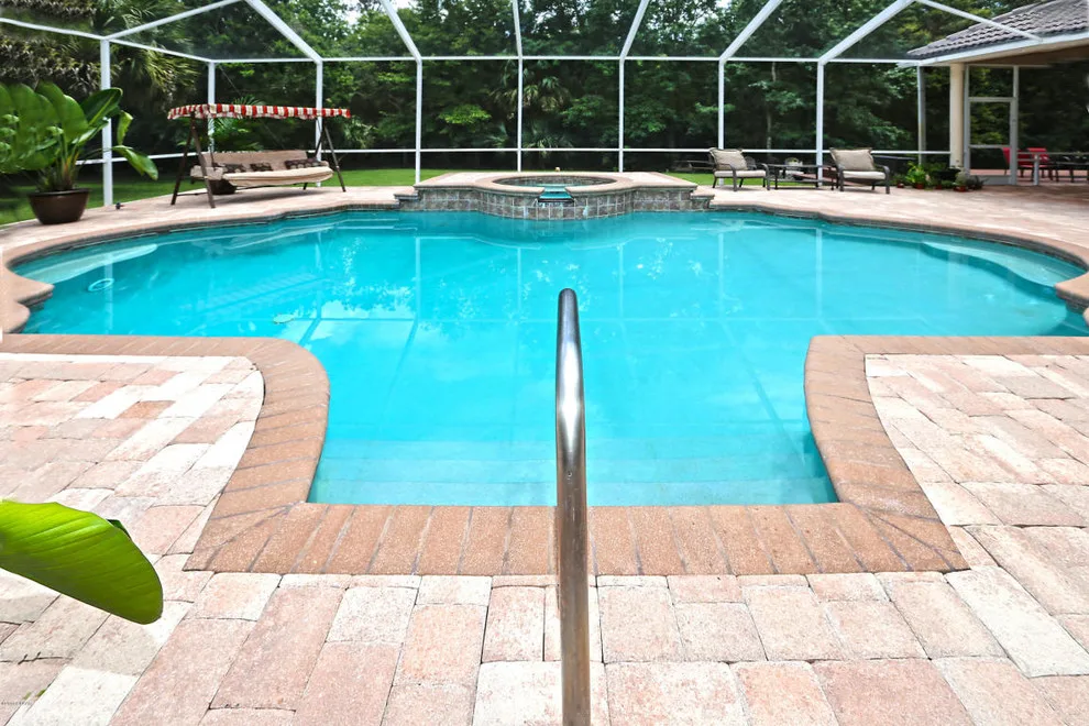 Broome Employment by Luxury Builders, INC. - Photo 13