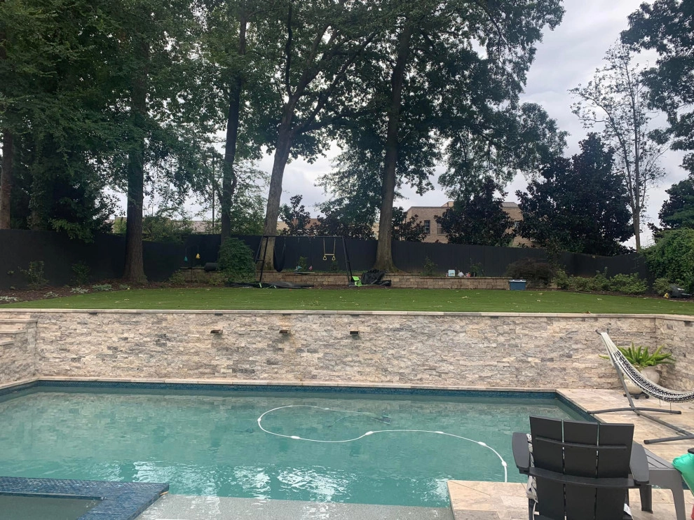 Landscaping & Hardscaping by Ben & Buds Landscape Construction LLC - Photo 28