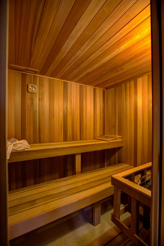 Bathroom Renovation by J.E. Kelley Designs - Photo 5
