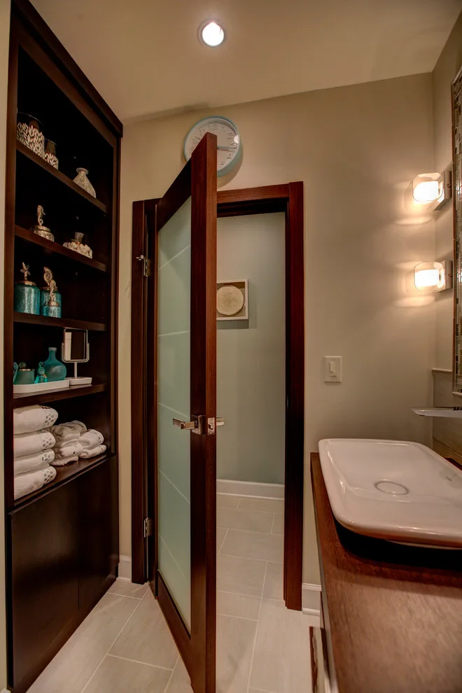 J.E. Kelley Designs - Photo 2