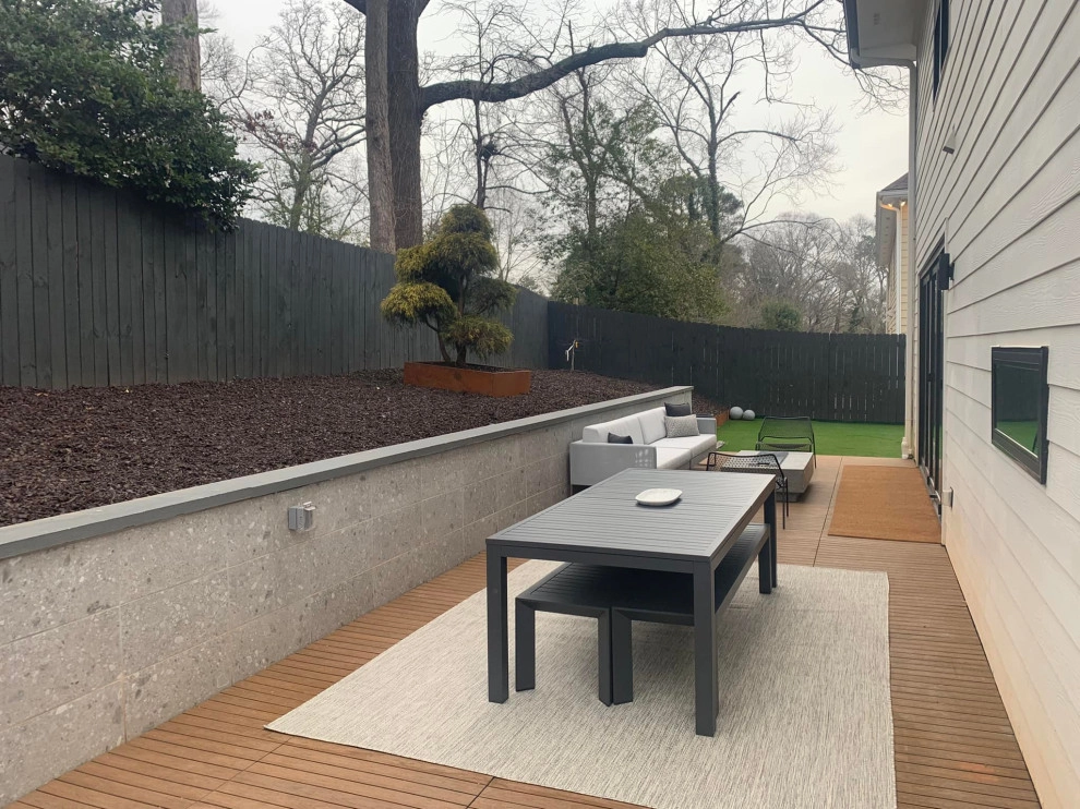 Ben & Buds Landscape Construction LLC - Photo 11