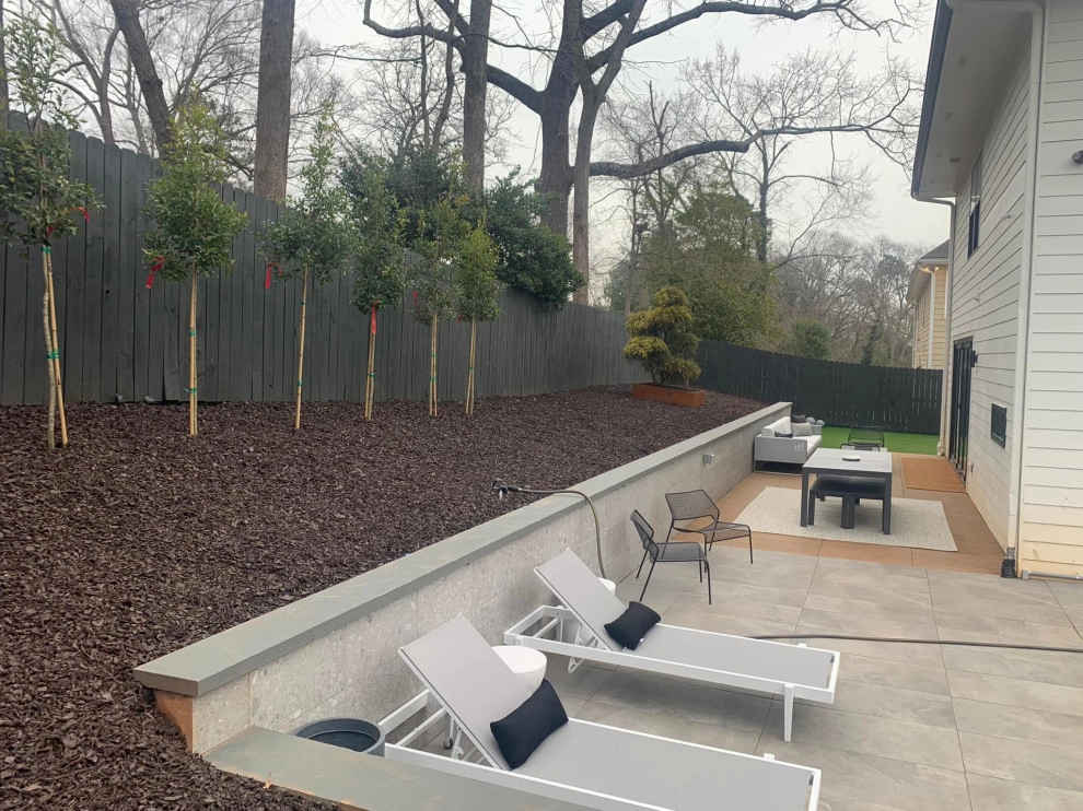 Landscaping & Hardscaping by Ben & Buds Landscape Construction LLC - Photo 19