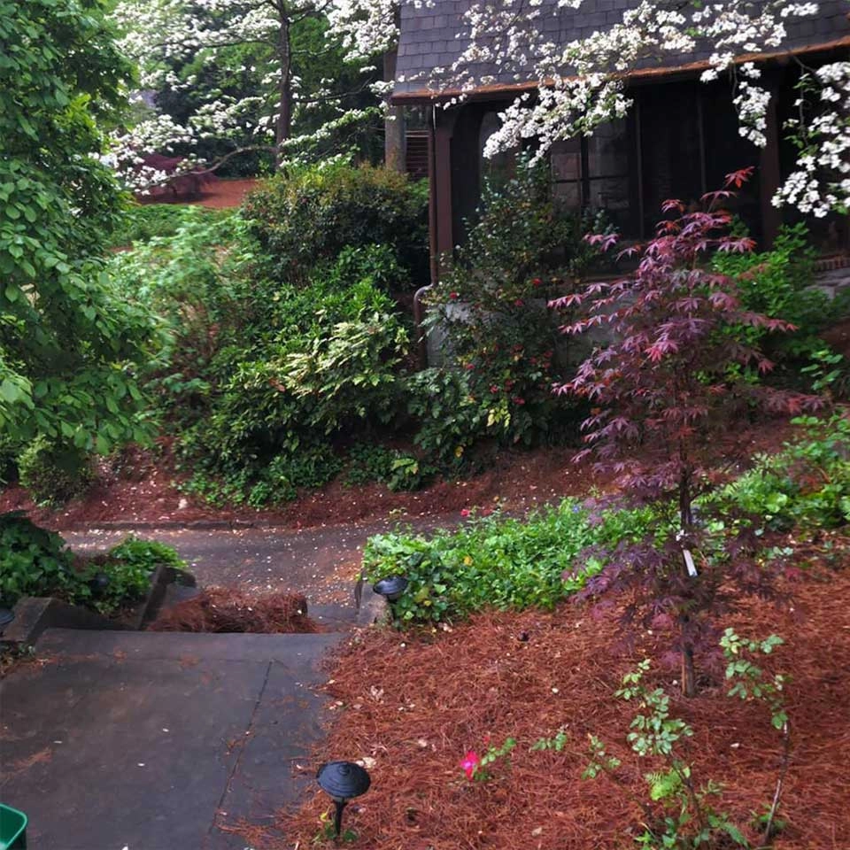 Landscaping & Hardscaping by Ben & Buds Landscape Construction LLC - Photo 25