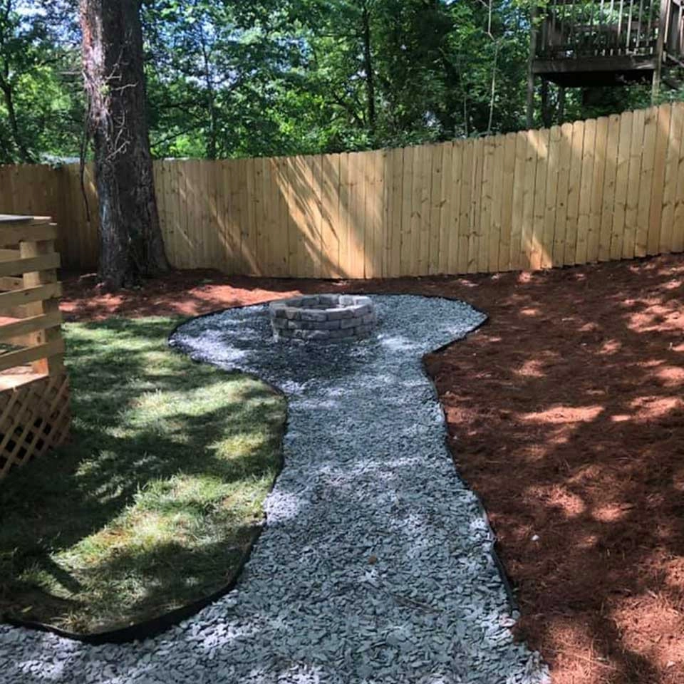Ben & Buds Landscape Construction LLC - Photo 6