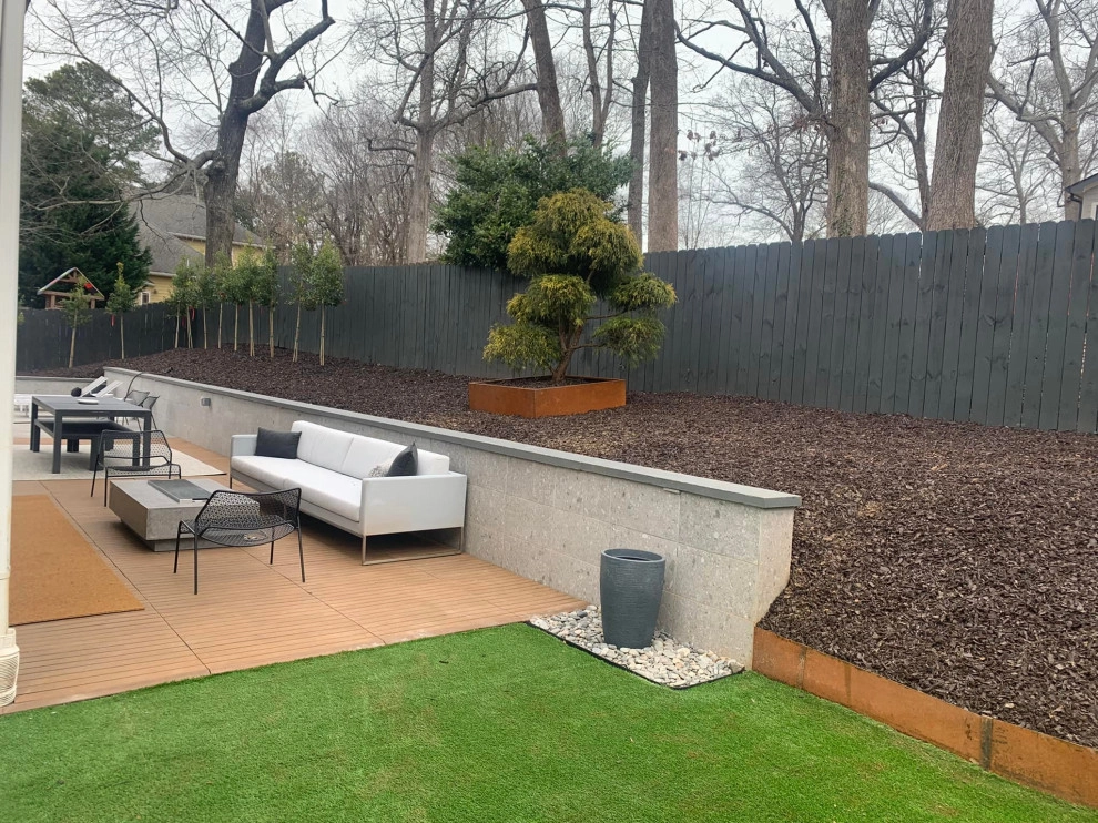 Landscaping & Hardscaping by Ben & Buds Landscape Construction LLC - Photo 22