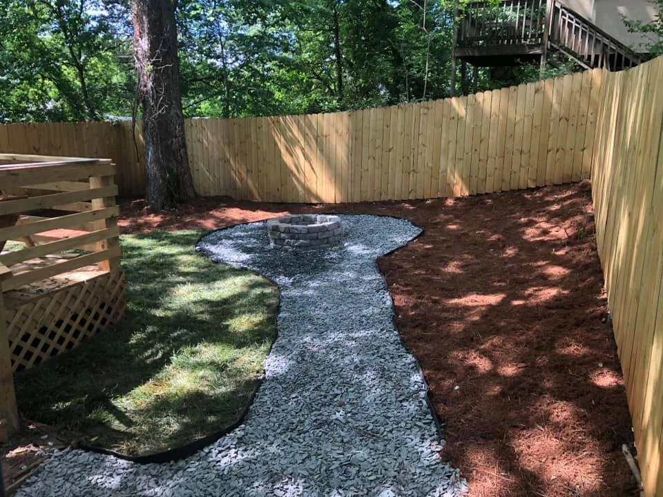 Landscaping & Hardscaping by Ben & Buds Landscape Construction LLC - Photo 15