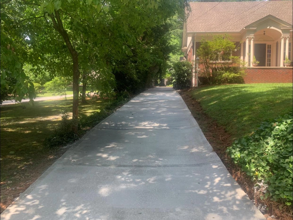 Landscaping & Hardscaping by Ben & Buds Landscape Construction LLC - Photo 23