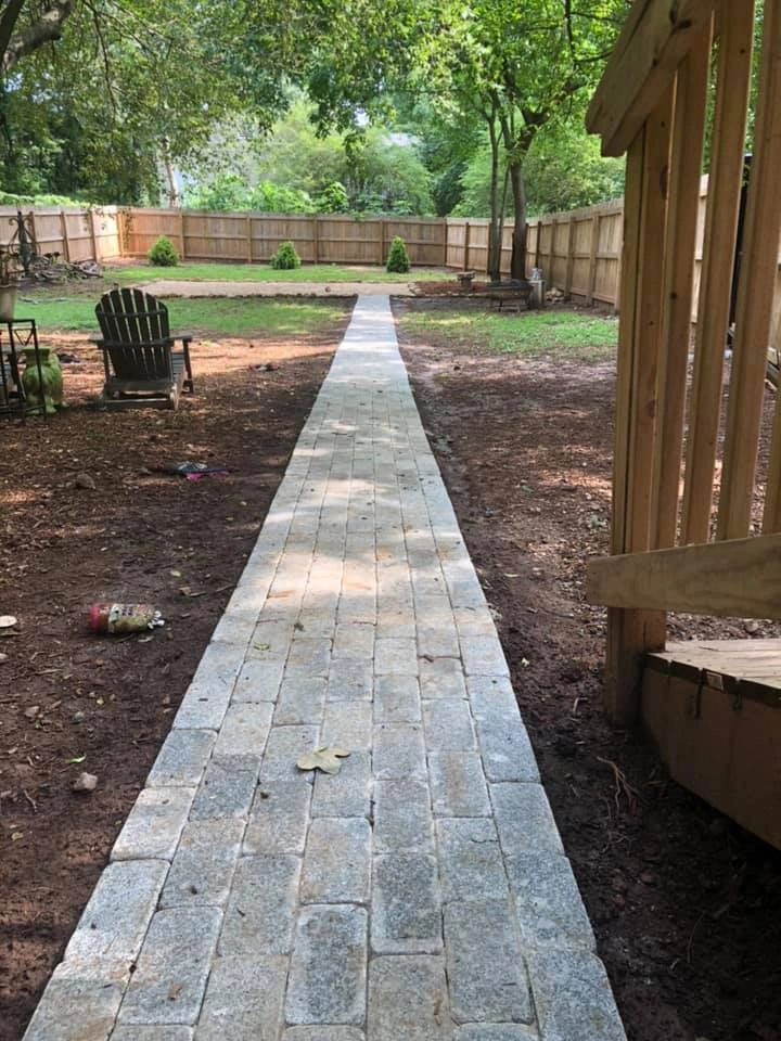 Landscaping & Hardscaping by Ben & Buds Landscape Construction LLC - Photo 27