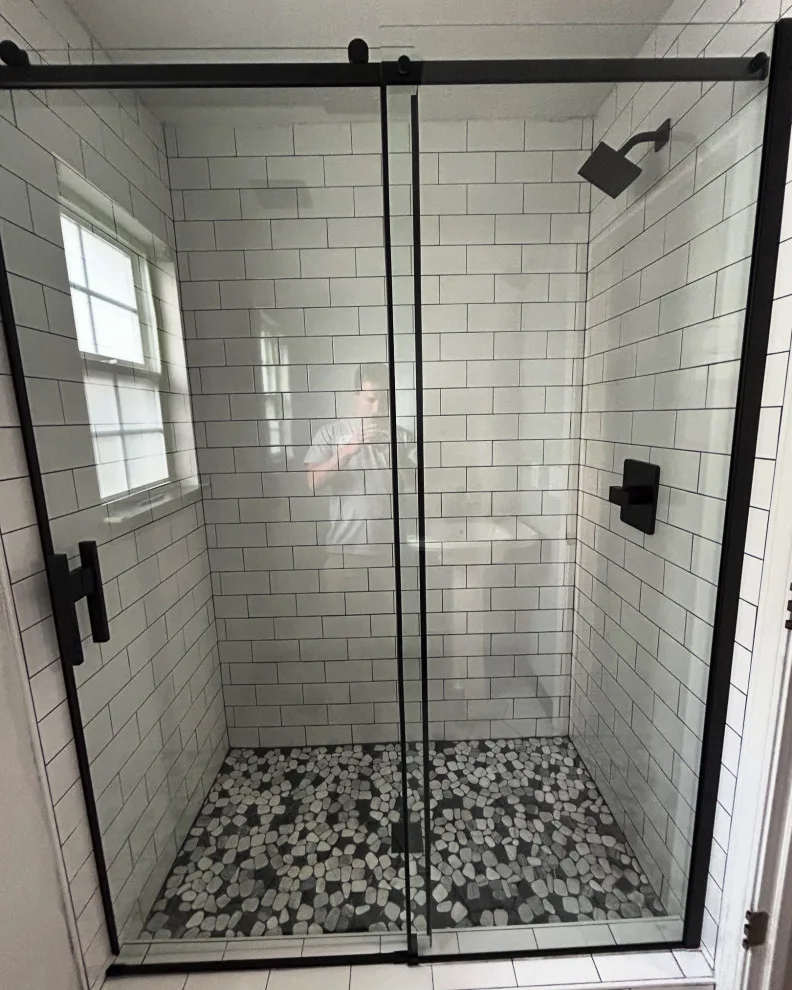 TSH Construction LLC - Photo 11