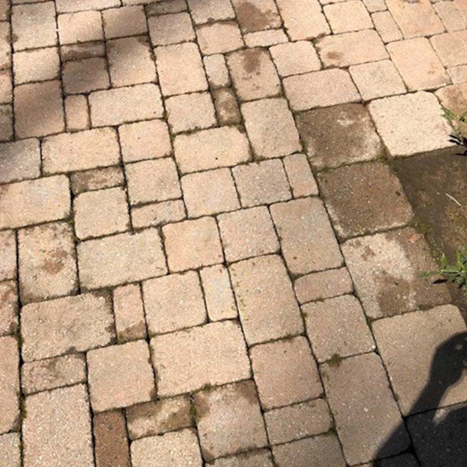 Landscaping & Hardscaping by Ben & Buds Landscape Construction LLC - Photo 12