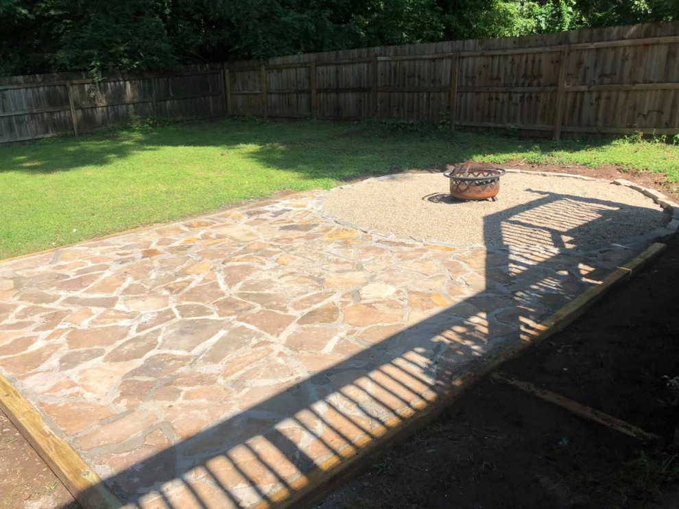 Ben & Buds Landscape Construction LLC - Photo 9