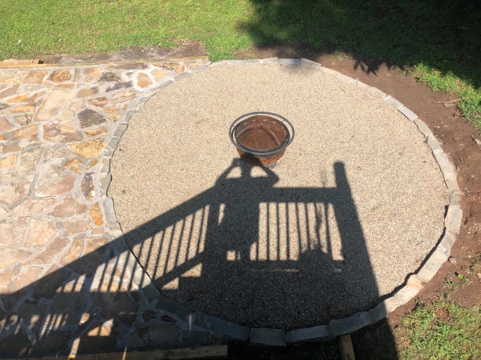 Landscaping & Hardscaping by Ben & Buds Landscape Construction LLC - Photo 29