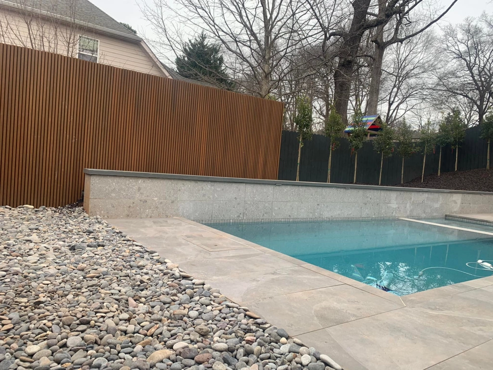 Ben & Buds Landscape Construction LLC - Photo 14