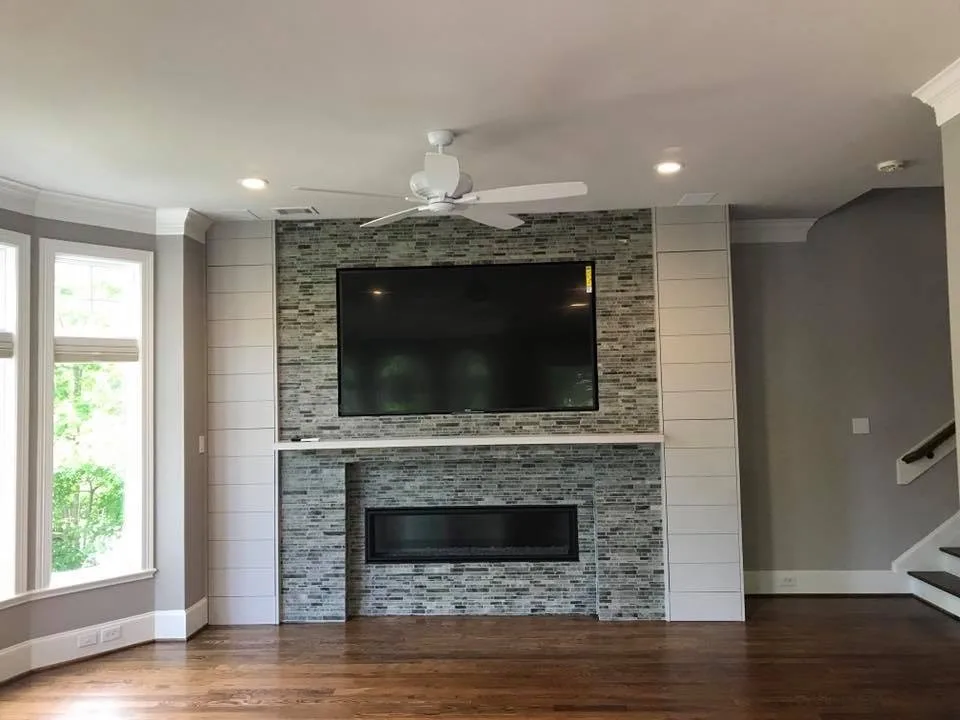 Town Oak Construction - Photo 6