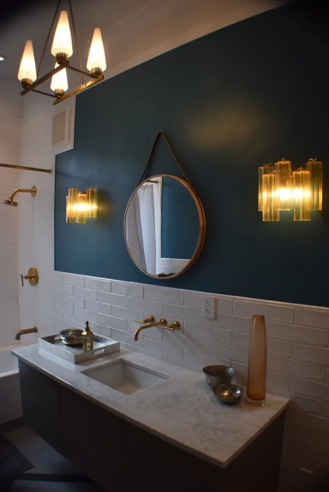 Carbone Contracting Inc. - Photo 14