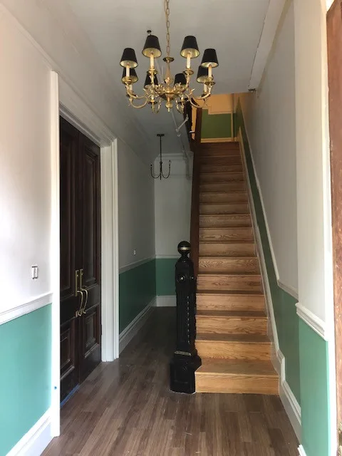 Carbone Contracting Inc. - Photo 10
