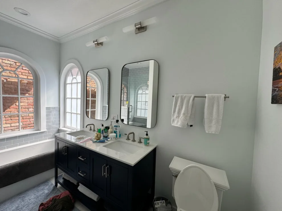 Brun House Remodeling by Tell Projects - Photo 7
