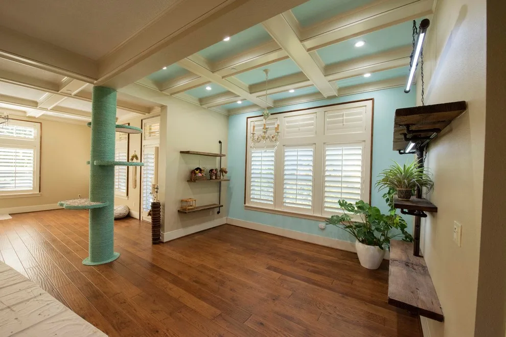 Bruner Home by New Legacy Construction LLC - Photo 3