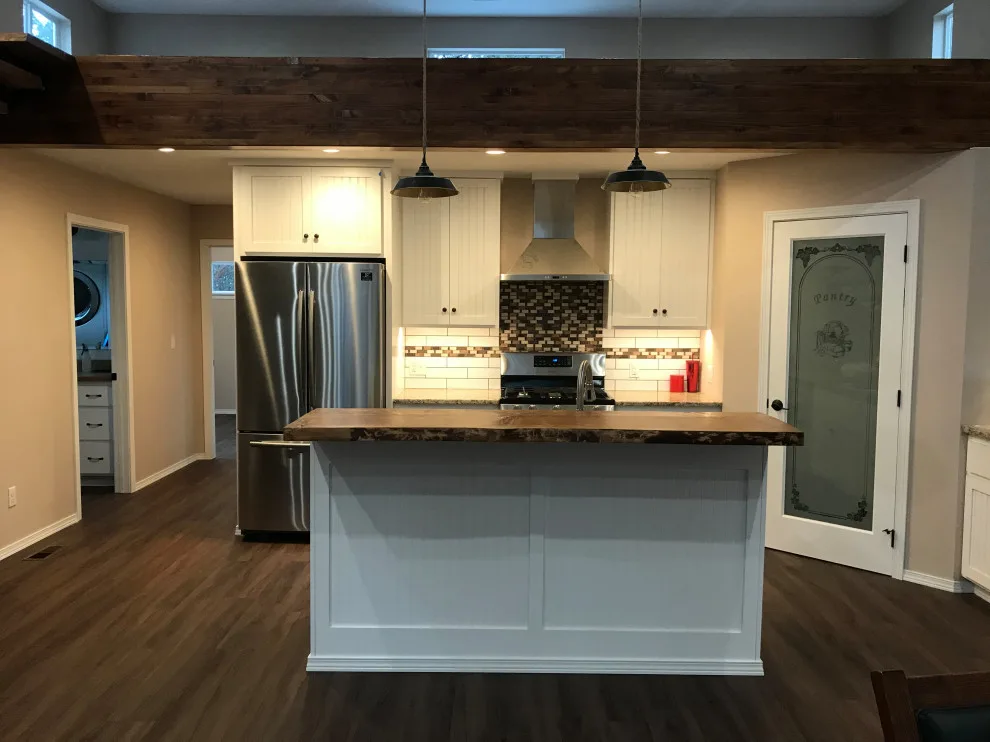 Brusati Project by JTM Construction Services, LLC - Photo 4